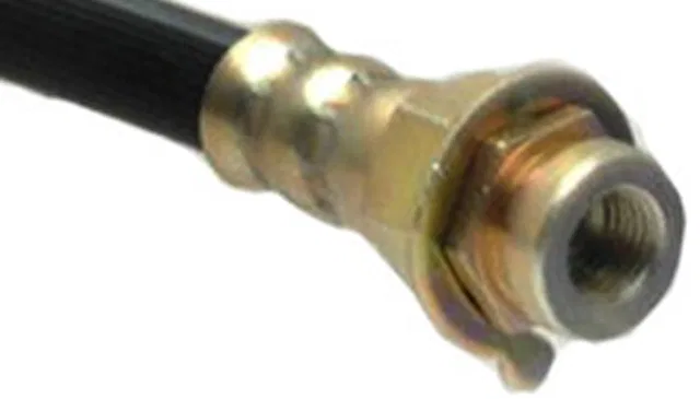BH38150 – RAYBESTOS Brake Line, OE Replacement - view 3